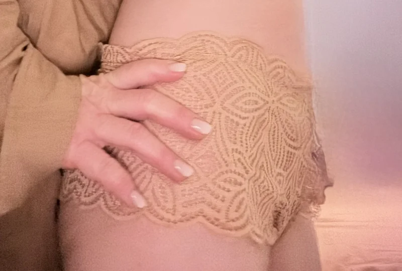 Photo 8 de La petite flamme